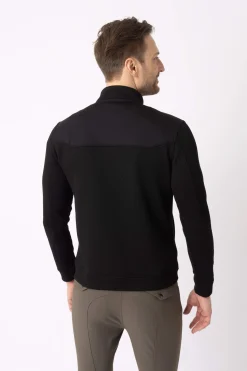 Best B Vertigo Axel Men Riding Jackets