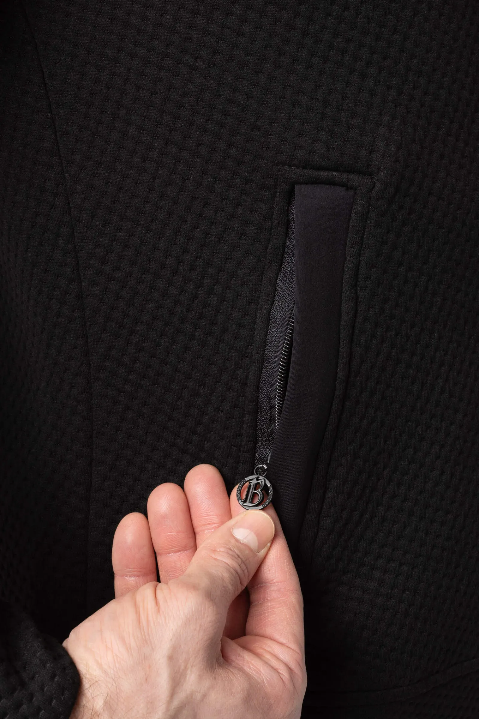 Best B Vertigo Axel Men Riding Jackets