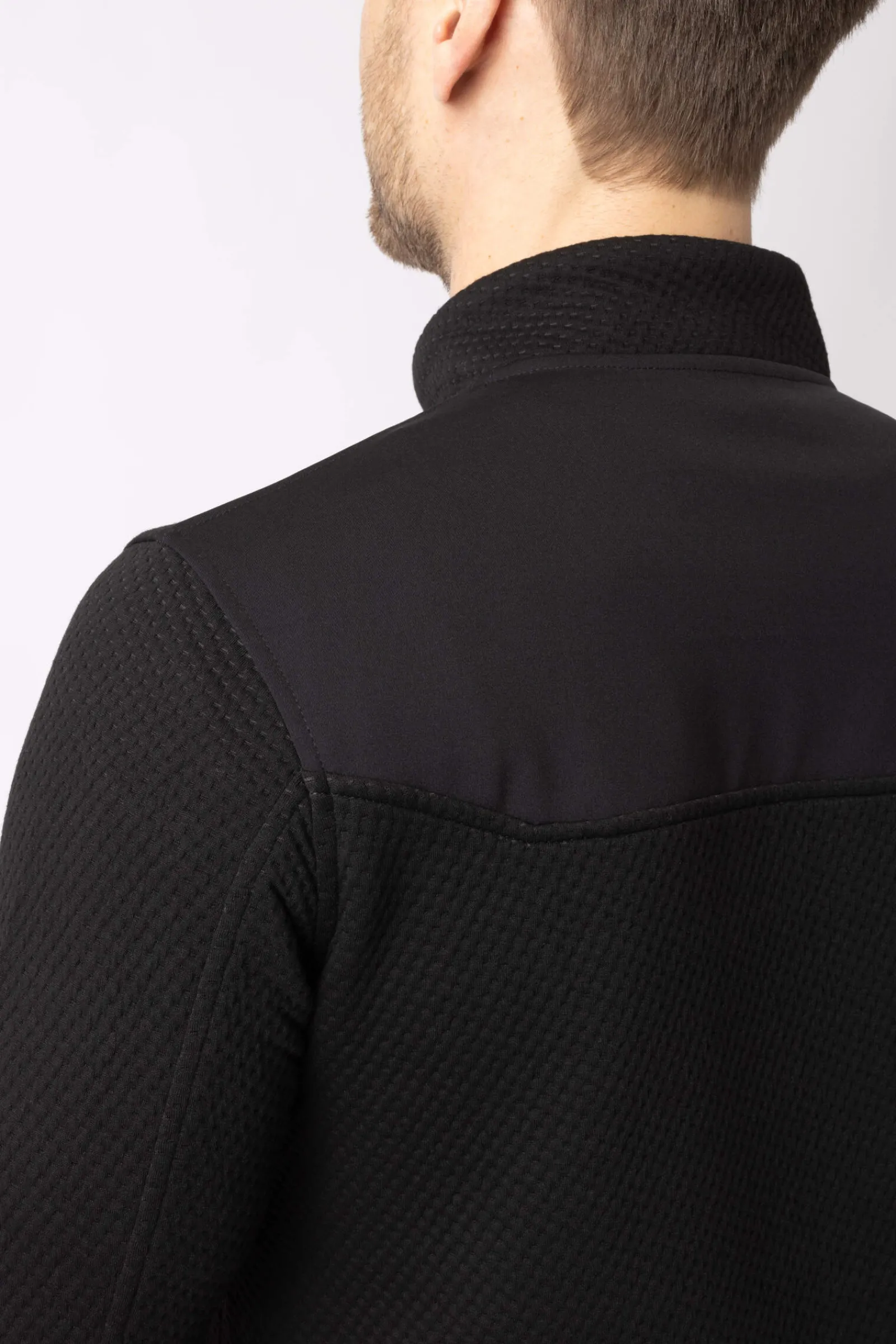 Best B Vertigo Axel Men Riding Jackets