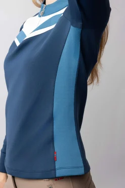 Outlet B Vertigo Ayra Women´s Training Shirt Women Tops & T-shirts