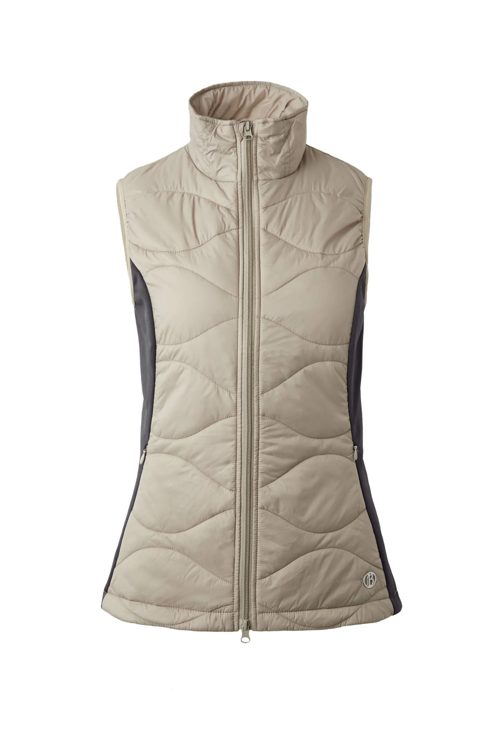 Discount B Vertigo Belle Women Women Coats & Jackets