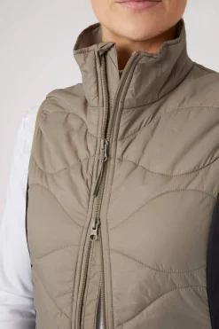 Discount B Vertigo Belle Women Women Coats & Jackets