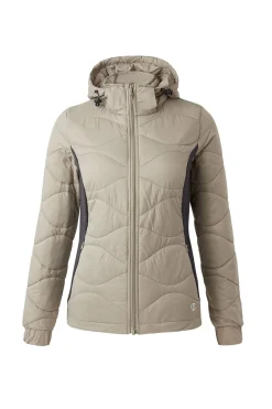 Sale B Vertigo Brielle Women Women Coats & Jackets