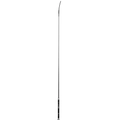 Fashion B Vertigo Carbon Dressage Whip Dressage Whips