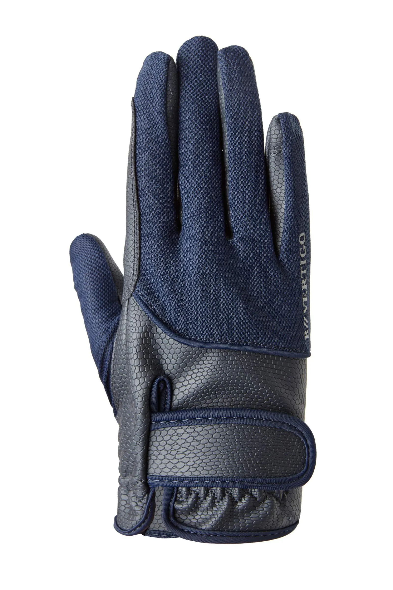 Clearance B Vertigo Carla Women Summer Riding Gloves