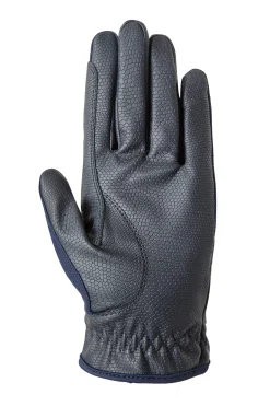 Clearance B Vertigo Carla Women Summer Riding Gloves