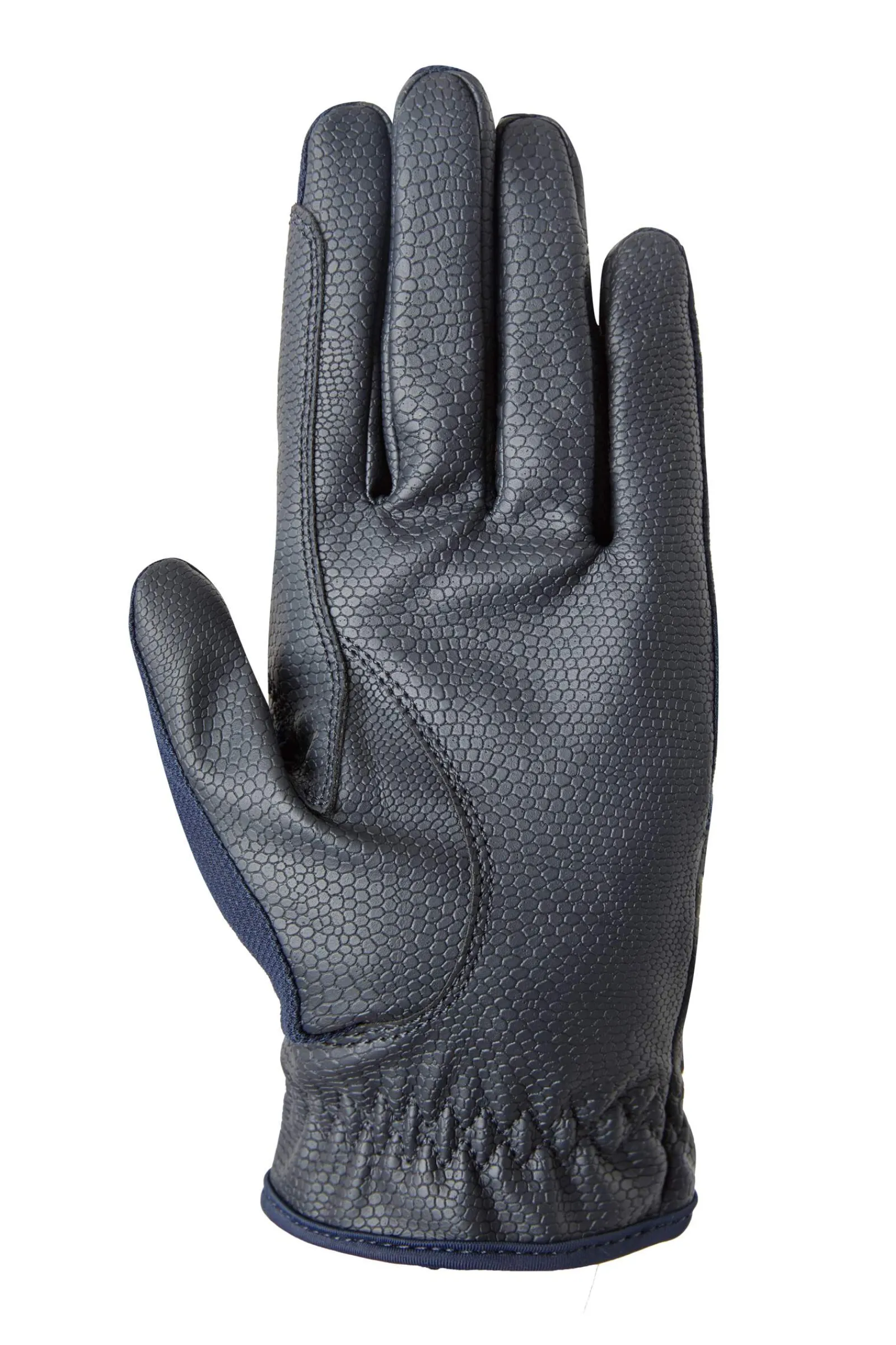 Clearance B Vertigo Carla Women Summer Riding Gloves