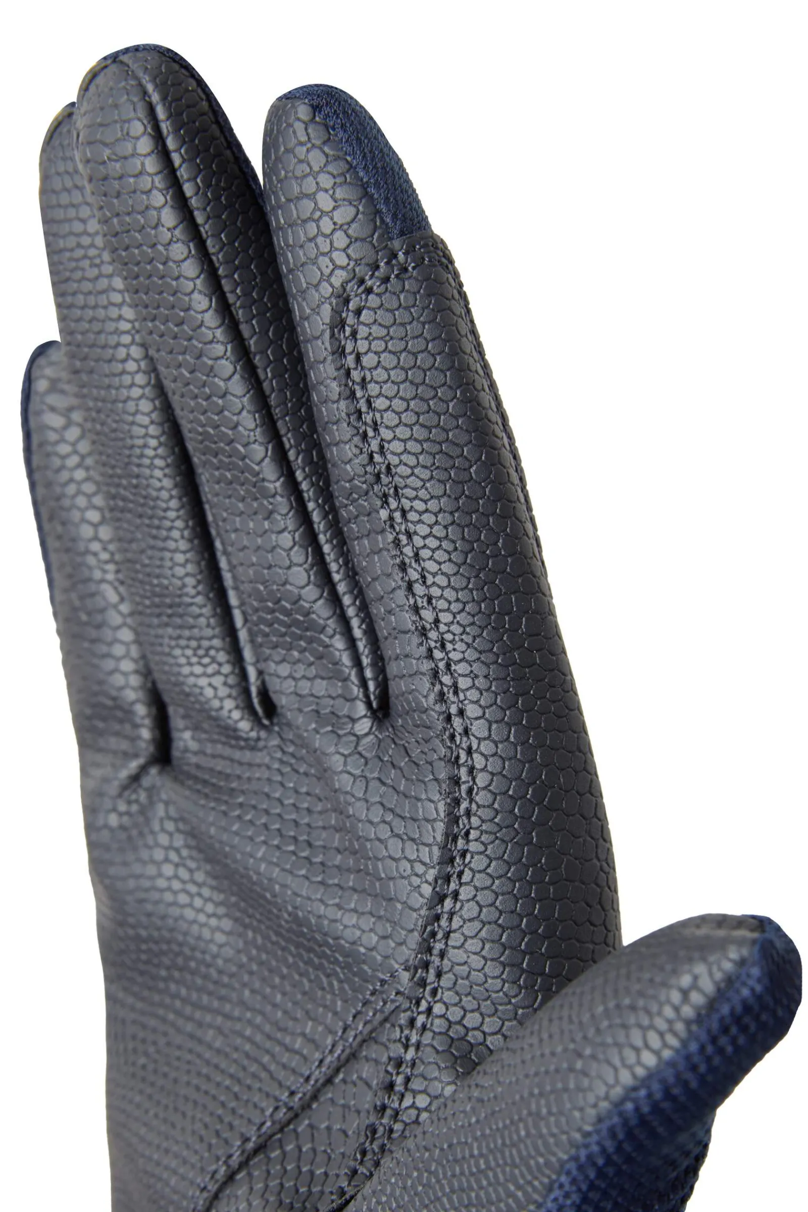 Clearance B Vertigo Carla Women Summer Riding Gloves