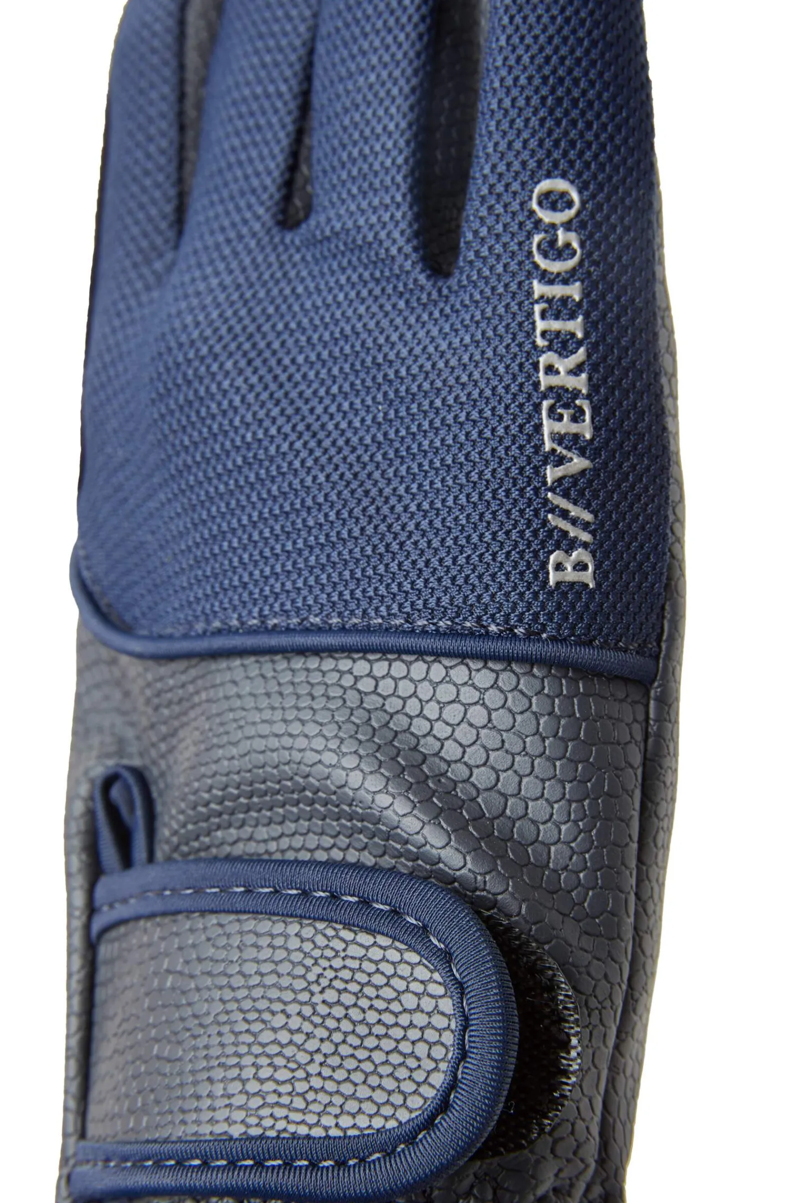 Clearance B Vertigo Carla Women Summer Riding Gloves