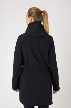 Discount B Vertigo Caroline Women Women Coats & Jackets