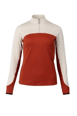 Outlet B Vertigo Caya Women Women Tops & T-shirts