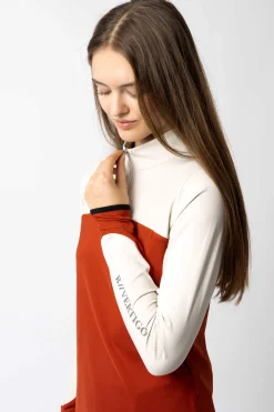 Outlet B Vertigo Caya Women Women Tops & T-shirts