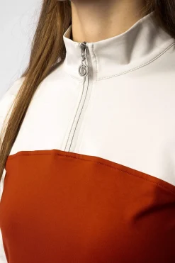 Outlet B Vertigo Caya Women Women Tops & T-shirts