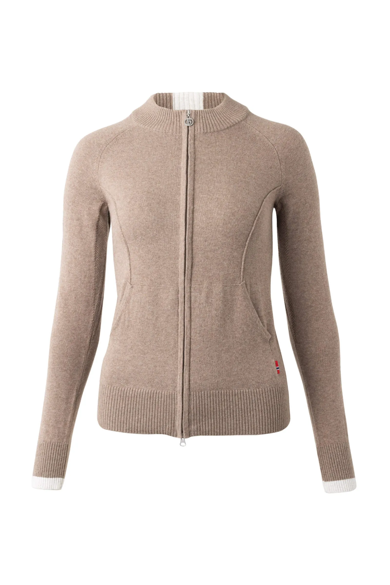 Online B Vertigo Celina Women Women Riding Jumpers & Fleeces