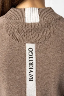Online B Vertigo Celina Women Women Riding Jumpers & Fleeces