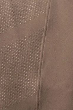 Hot B Vertigo Chiara Women Full Seat Breeches