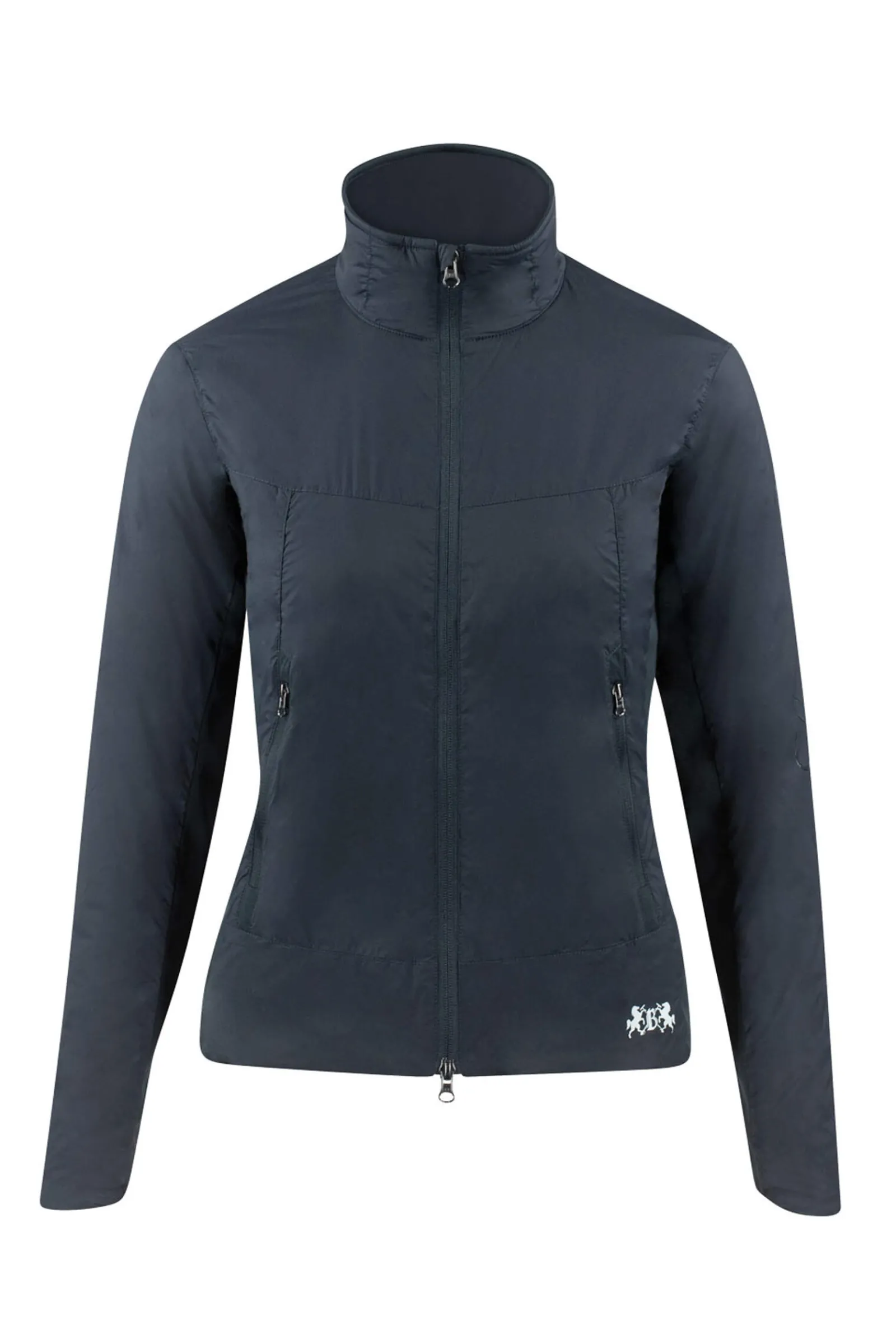 Sale B Vertigo Christine Women Women Coats & Jackets