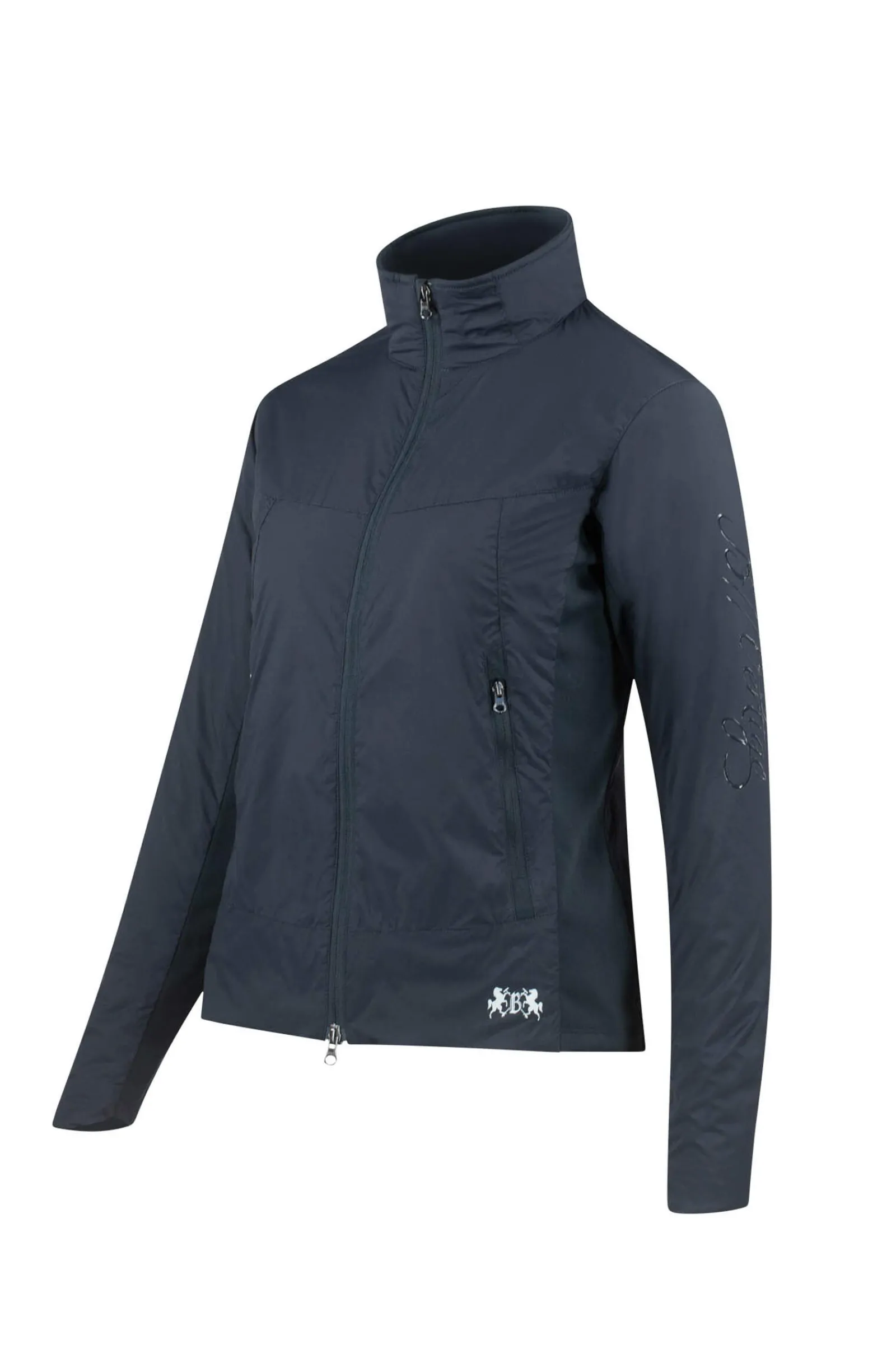 Sale B Vertigo Christine Women Women Coats & Jackets