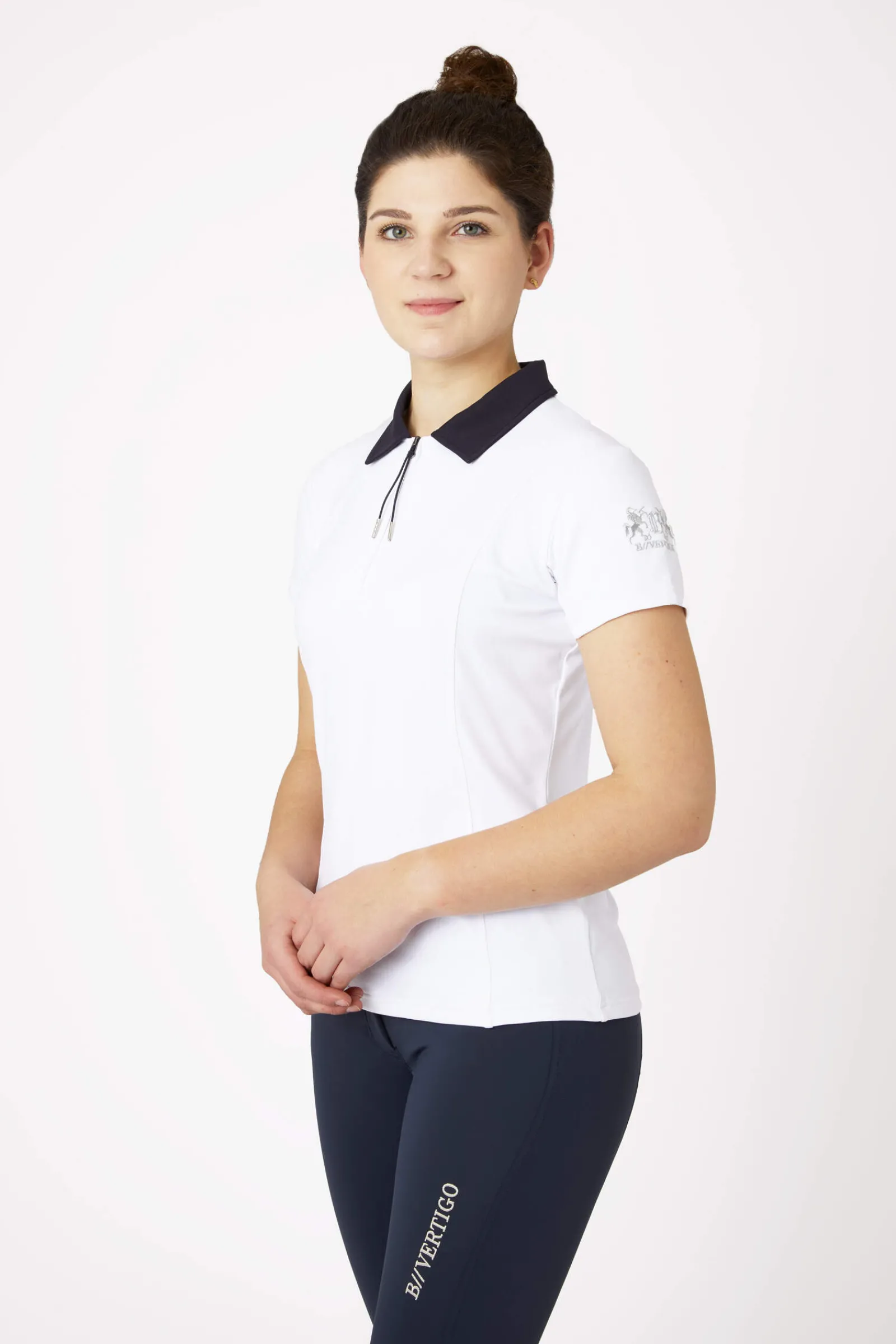 Best B Vertigo Claudine Women Women Tops & T-shirts