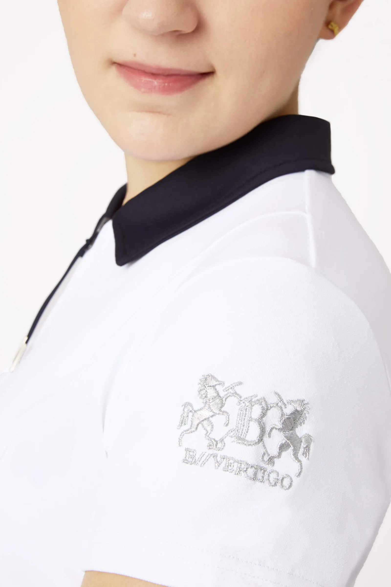 Best B Vertigo Claudine Women Women Tops & T-shirts