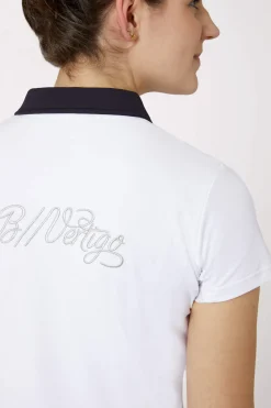 Best B Vertigo Claudine Women Women Tops & T-shirts