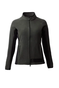 Clearance B Vertigo Cleo Women Women Riding Jumpers & Fleeces|Coats & Jackets