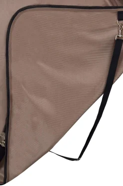 Sale B Vertigo Combo Fly Rug with Detachable Neck and UV Protection Fly Rugs|Fly Rugs