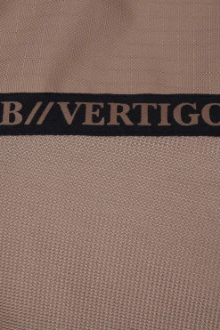 Sale B Vertigo Combo Fly Rug with Detachable Neck and UV Protection Fly Rugs|Fly Rugs