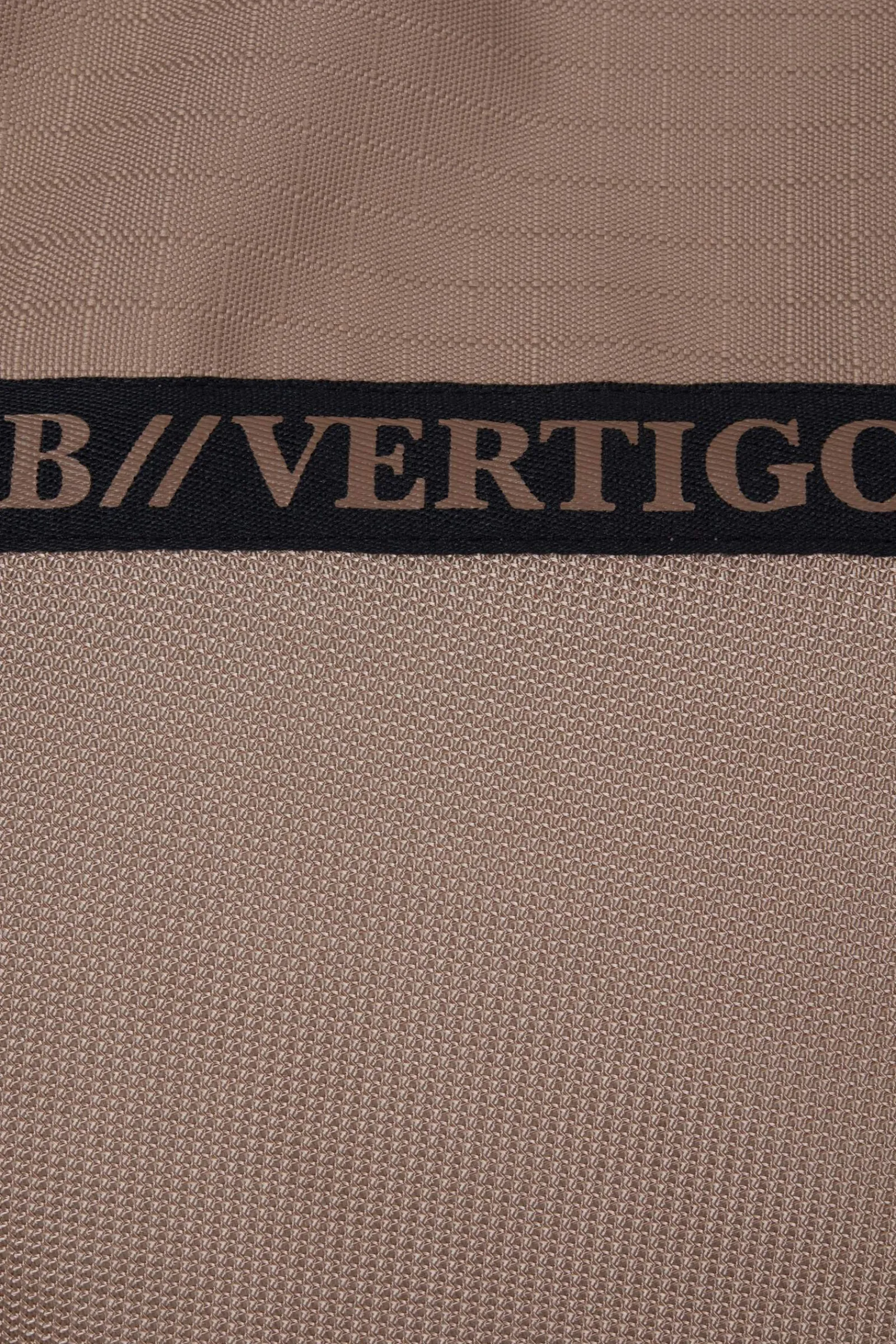Sale B Vertigo Combo Fly Rug with Detachable Neck and UV Protection Fly Rugs|Fly Rugs