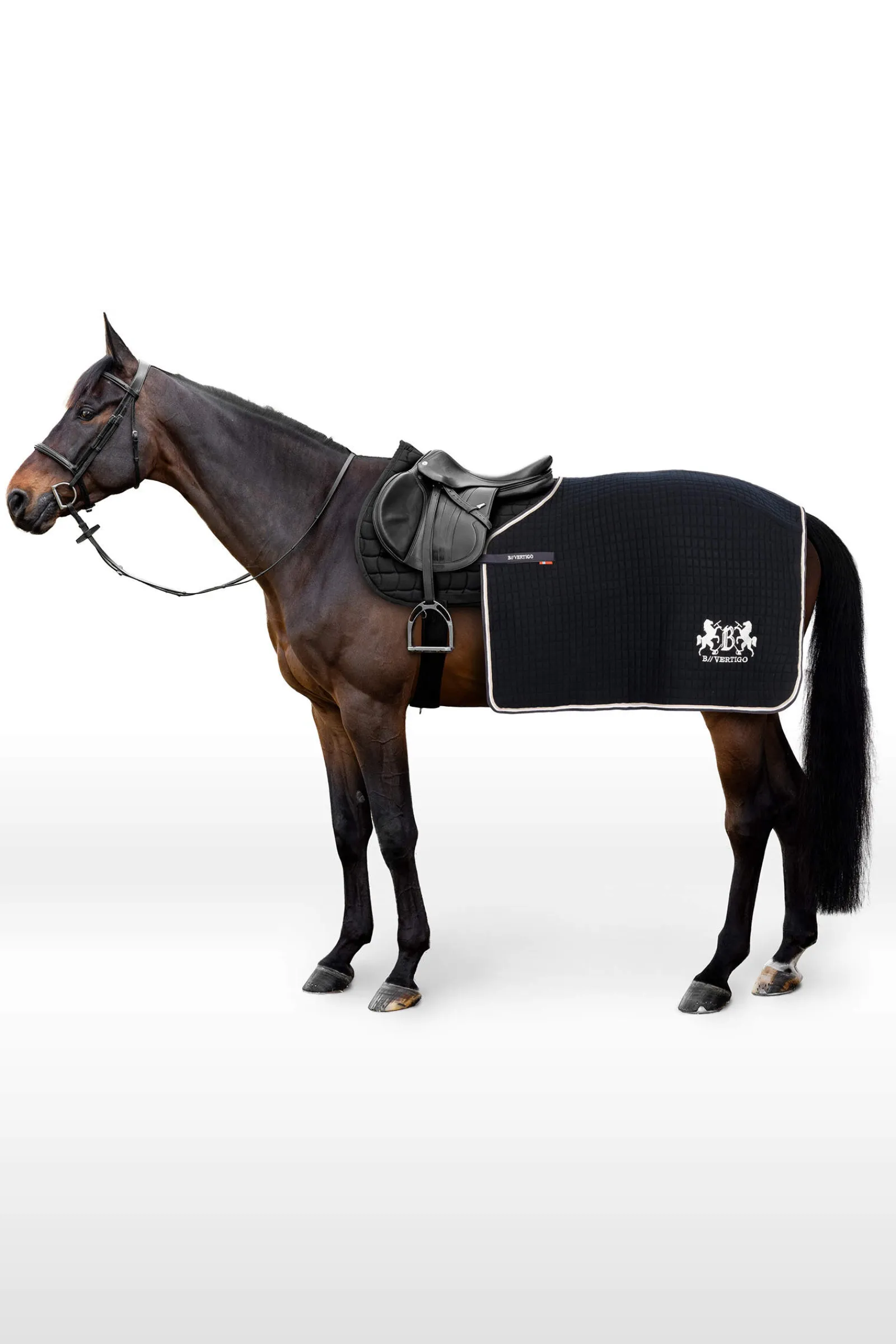 Online B Vertigo Concord Exercise Rug Exercise Sheets & Quarter Sheets
