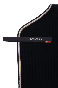 Online B Vertigo Concord Exercise Rug Exercise Sheets & Quarter Sheets
