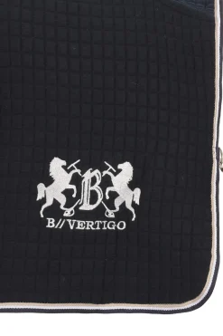 Online B Vertigo Concord Exercise Rug Exercise Sheets & Quarter Sheets