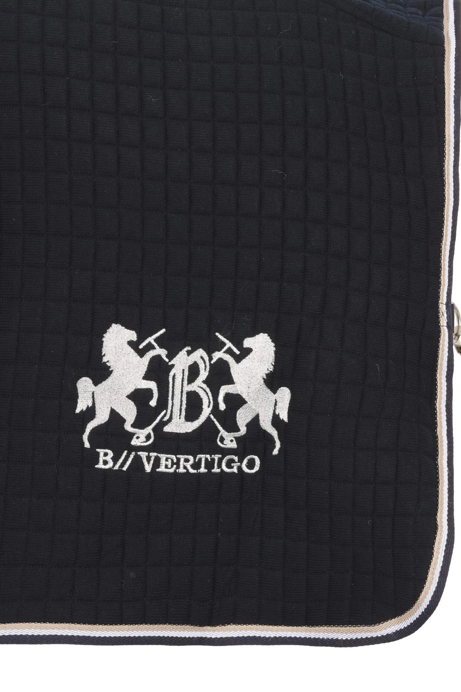 Online B Vertigo Concord Exercise Rug Exercise Sheets & Quarter Sheets