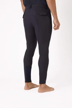 Clearance B Vertigo Damien Men Jodhpurs & Breeches