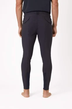 Clearance B Vertigo Damien Men Jodhpurs & Breeches