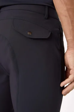 Clearance B Vertigo Damien Men Jodhpurs & Breeches