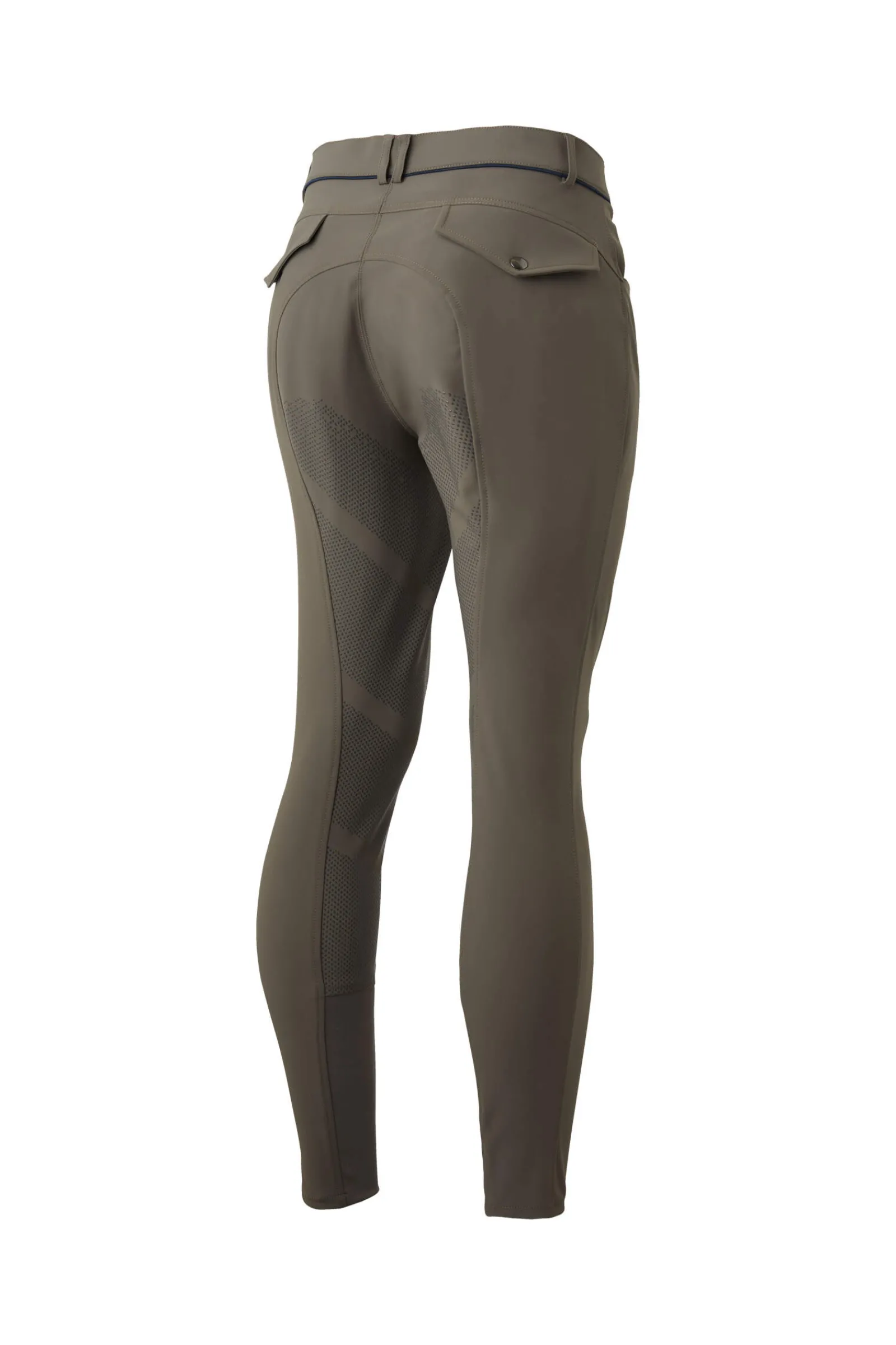 Online B Vertigo Damien Men Jodhpurs & Breeches