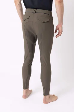 Online B Vertigo Damien Men Jodhpurs & Breeches