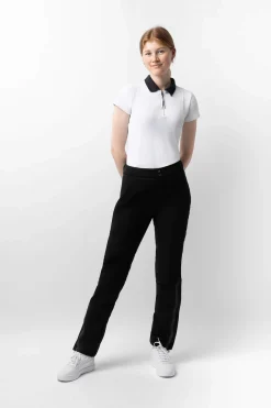 New B Vertigo Dana Padded Thermo Breeches for Women Winter Breeches