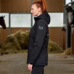 Online B Vertigo Dana Women Women Coats & Jackets