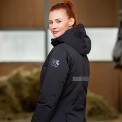 Online B Vertigo Dana Women Women Coats & Jackets