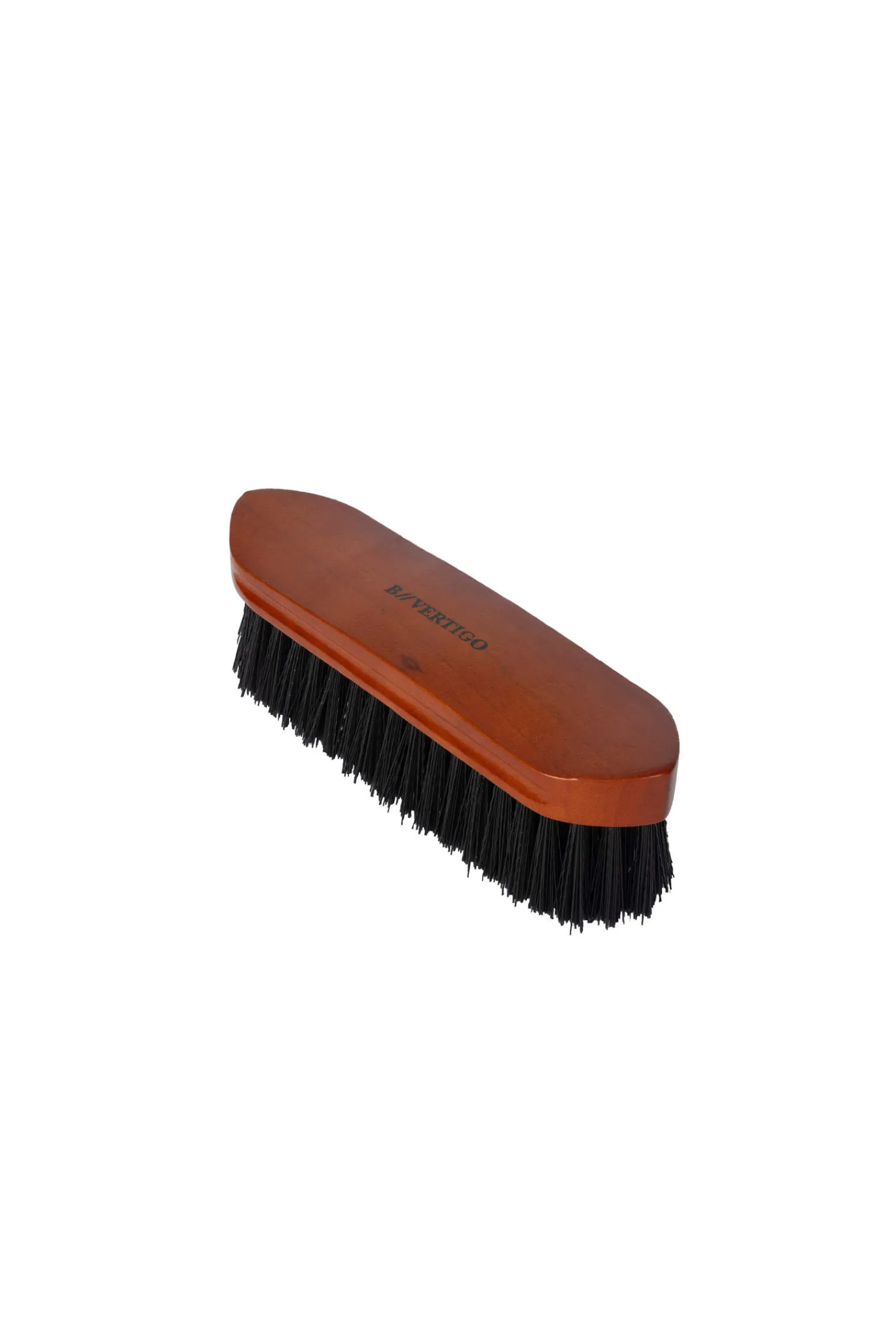 Sale B Vertigo Dandy Brush Brushes & Curry Combs