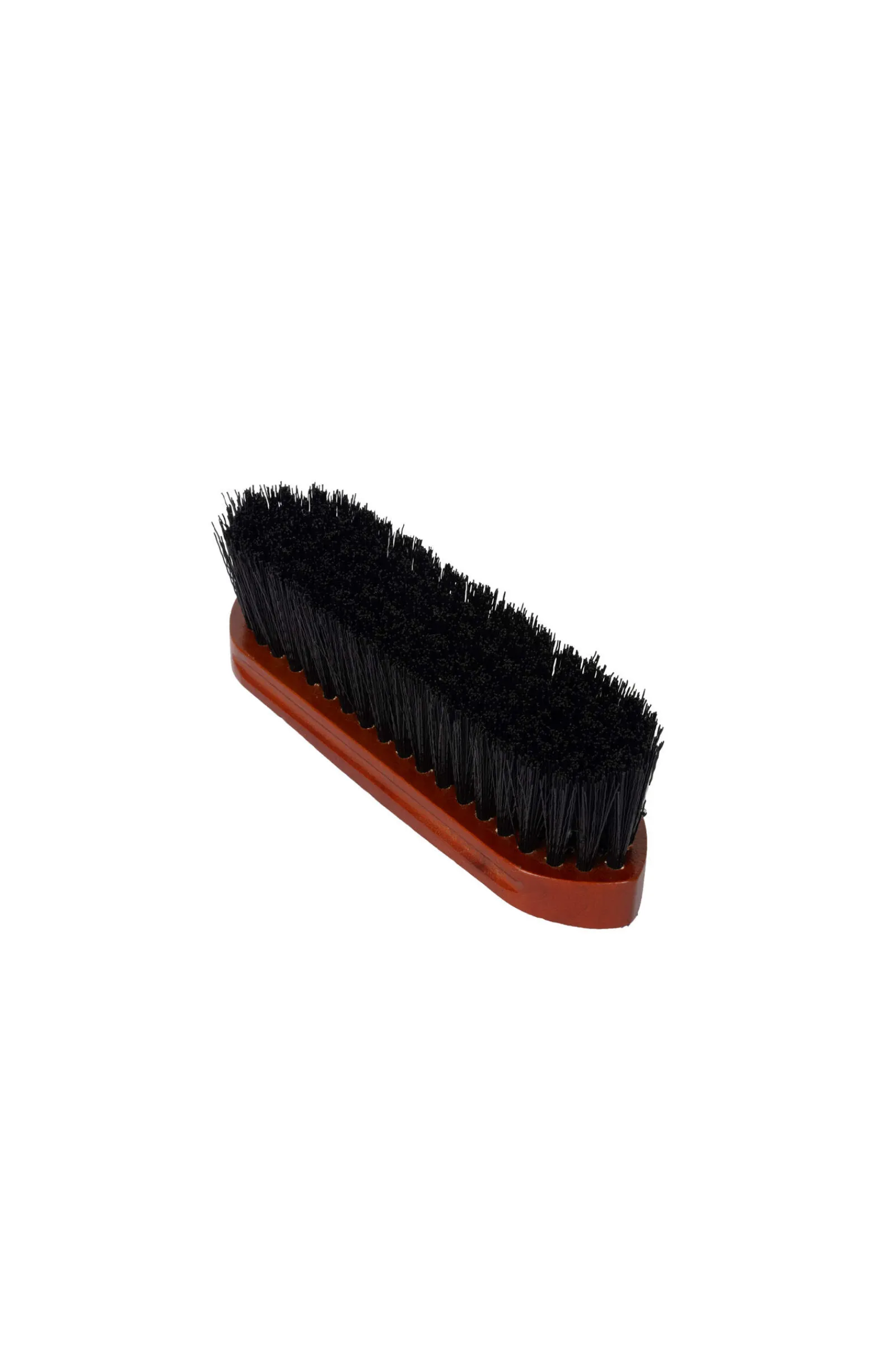 Sale B Vertigo Dandy Brush Brushes & Curry Combs