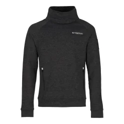 Sale B Vertigo Daniel Men Mens Jumpers & Fleece