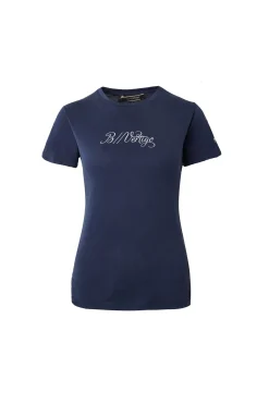 New B Vertigo Daniele Women Women Tops & T-shirts