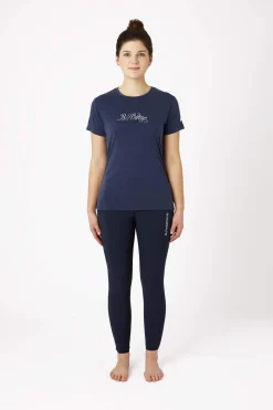 New B Vertigo Daniele Women Women Tops & T-shirts