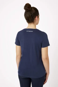 New B Vertigo Daniele Women Women Tops & T-shirts