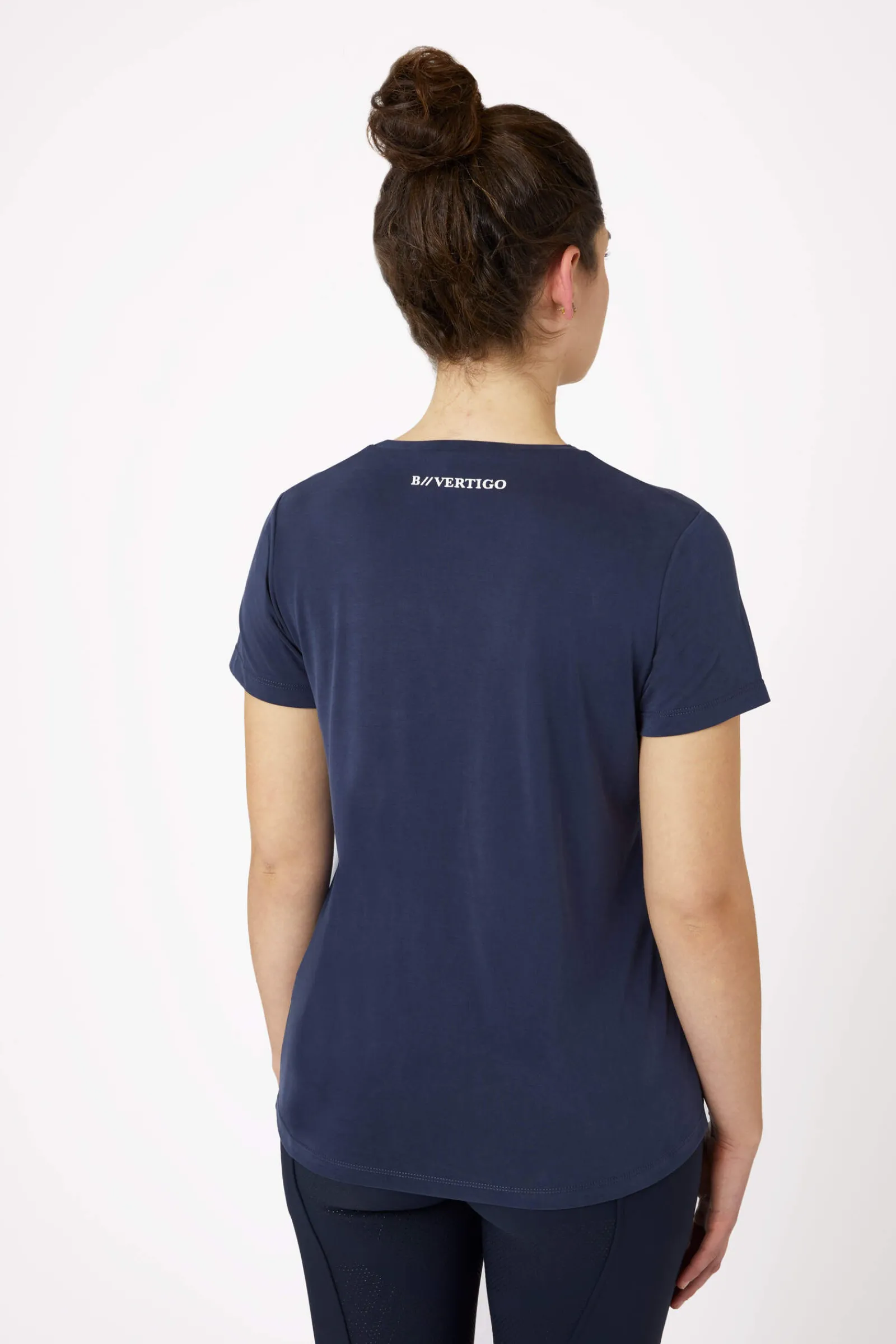 New B Vertigo Daniele Women Women Tops & T-shirts