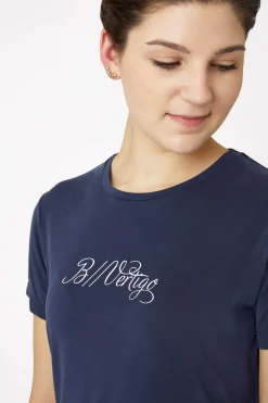 New B Vertigo Daniele Women Women Tops & T-shirts