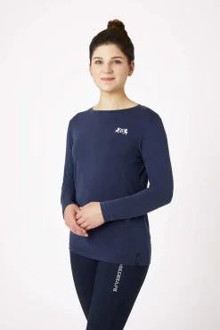 Discount B Vertigo Daniele Women Women Tops & T-shirts